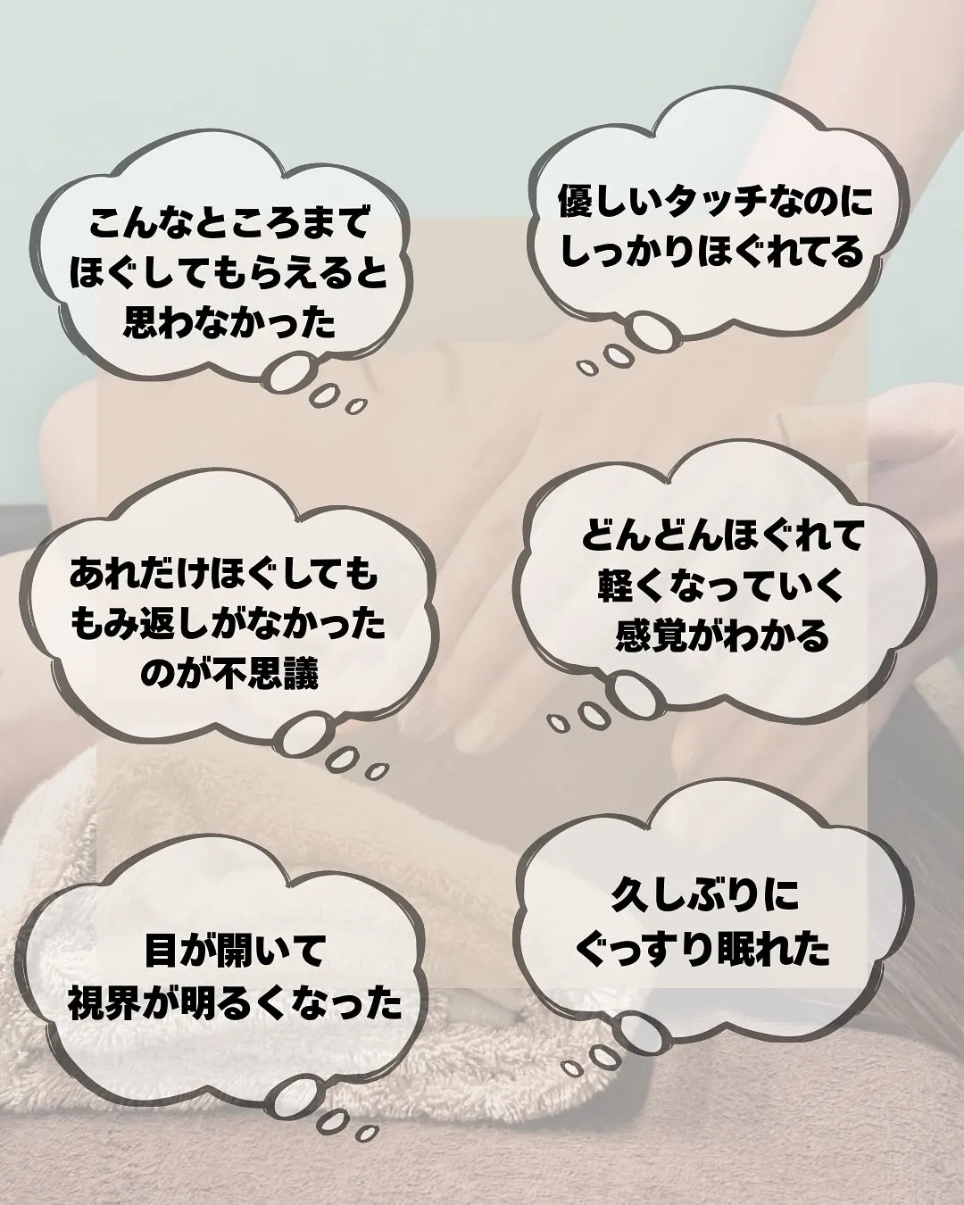 ⁡