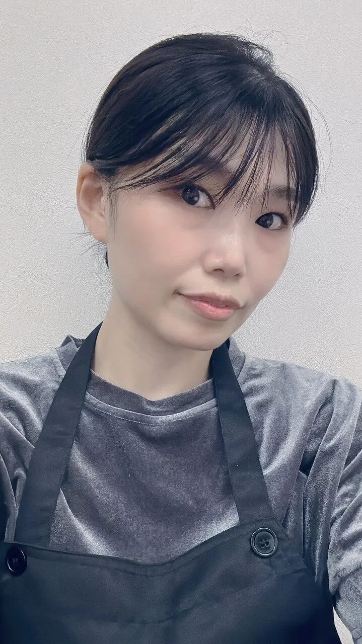 Miyuki Kakimoto