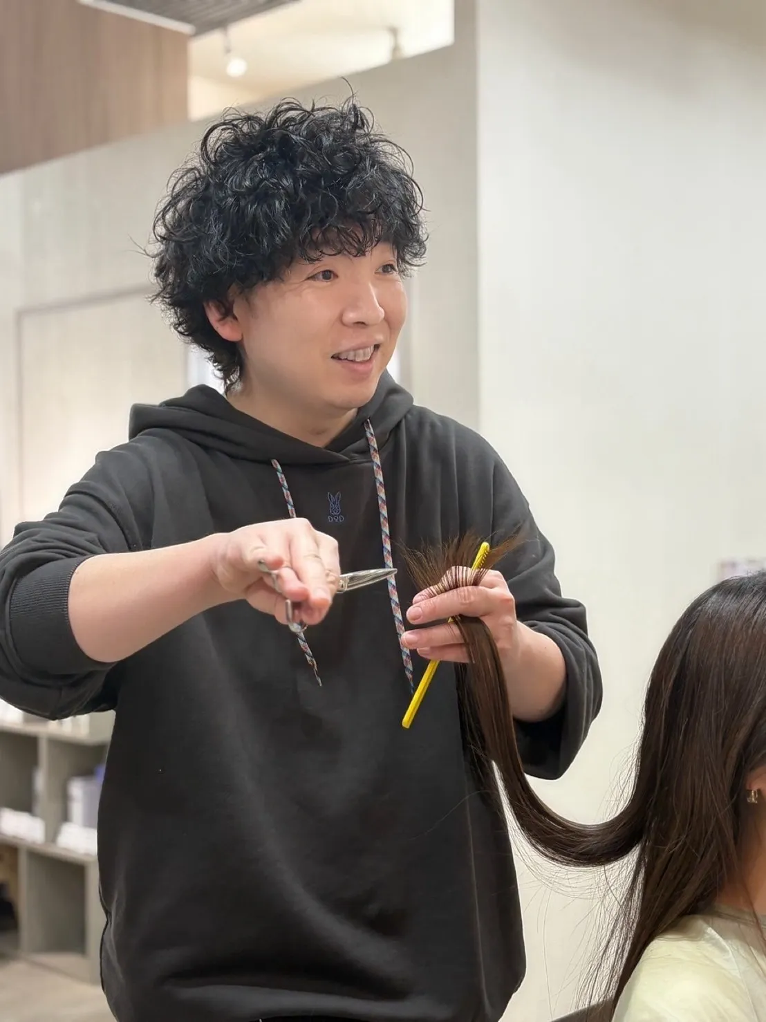 Takuma Shibuya