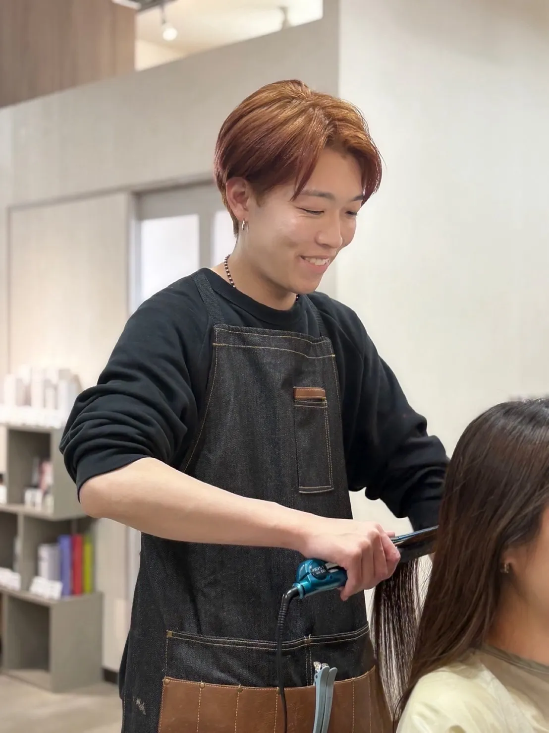 keita asakawa