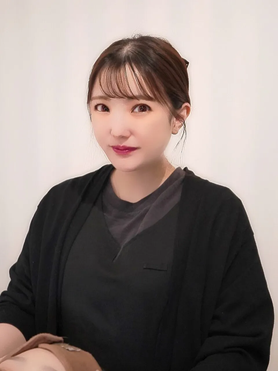 haruka takeda