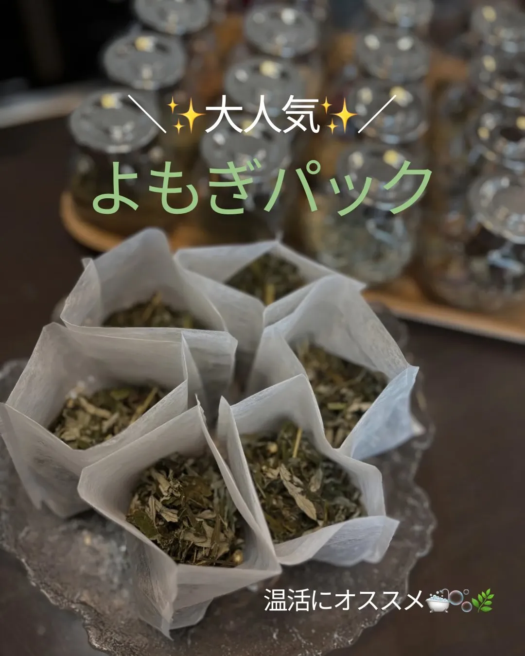 ⁡