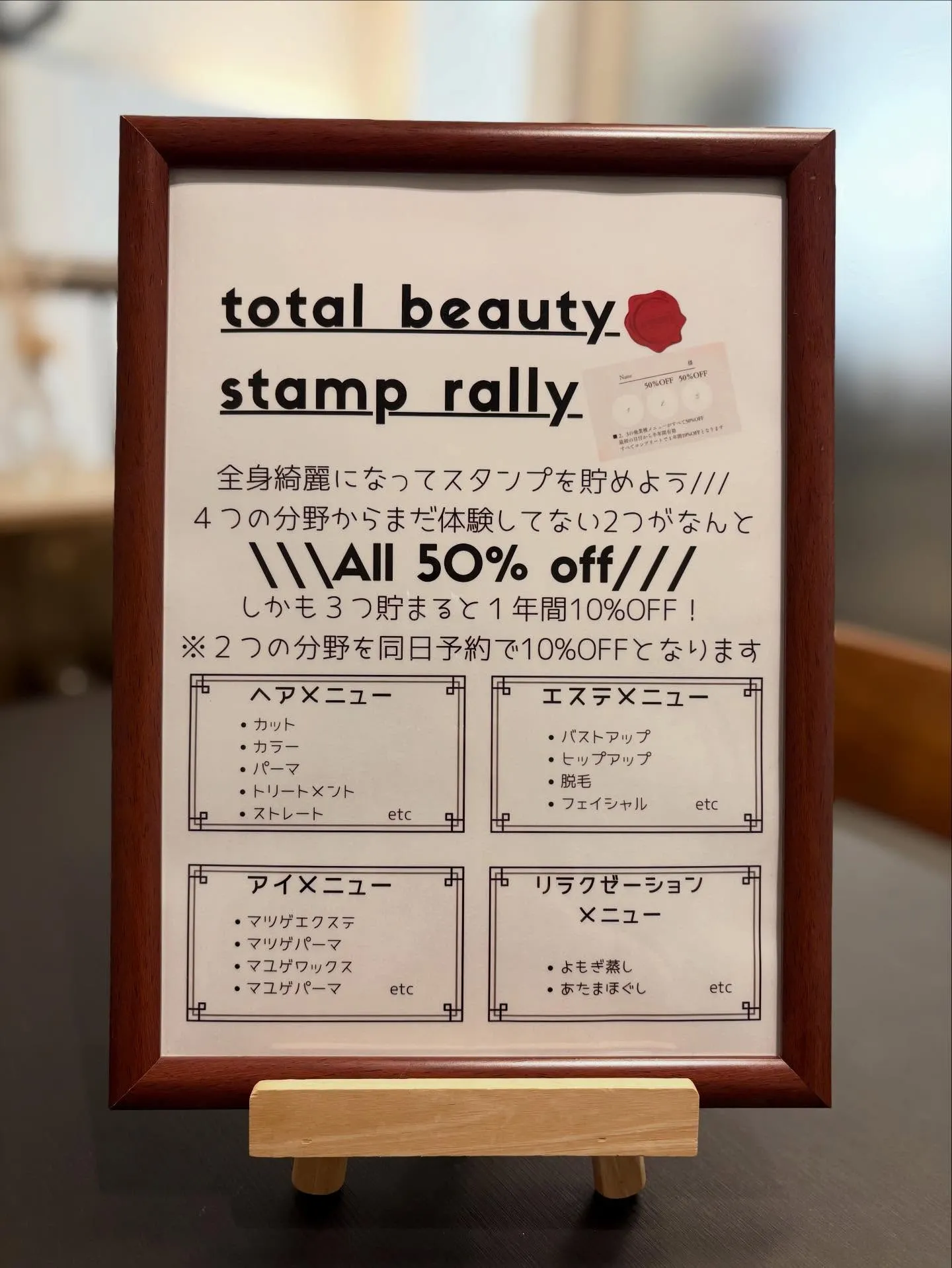 ⁡