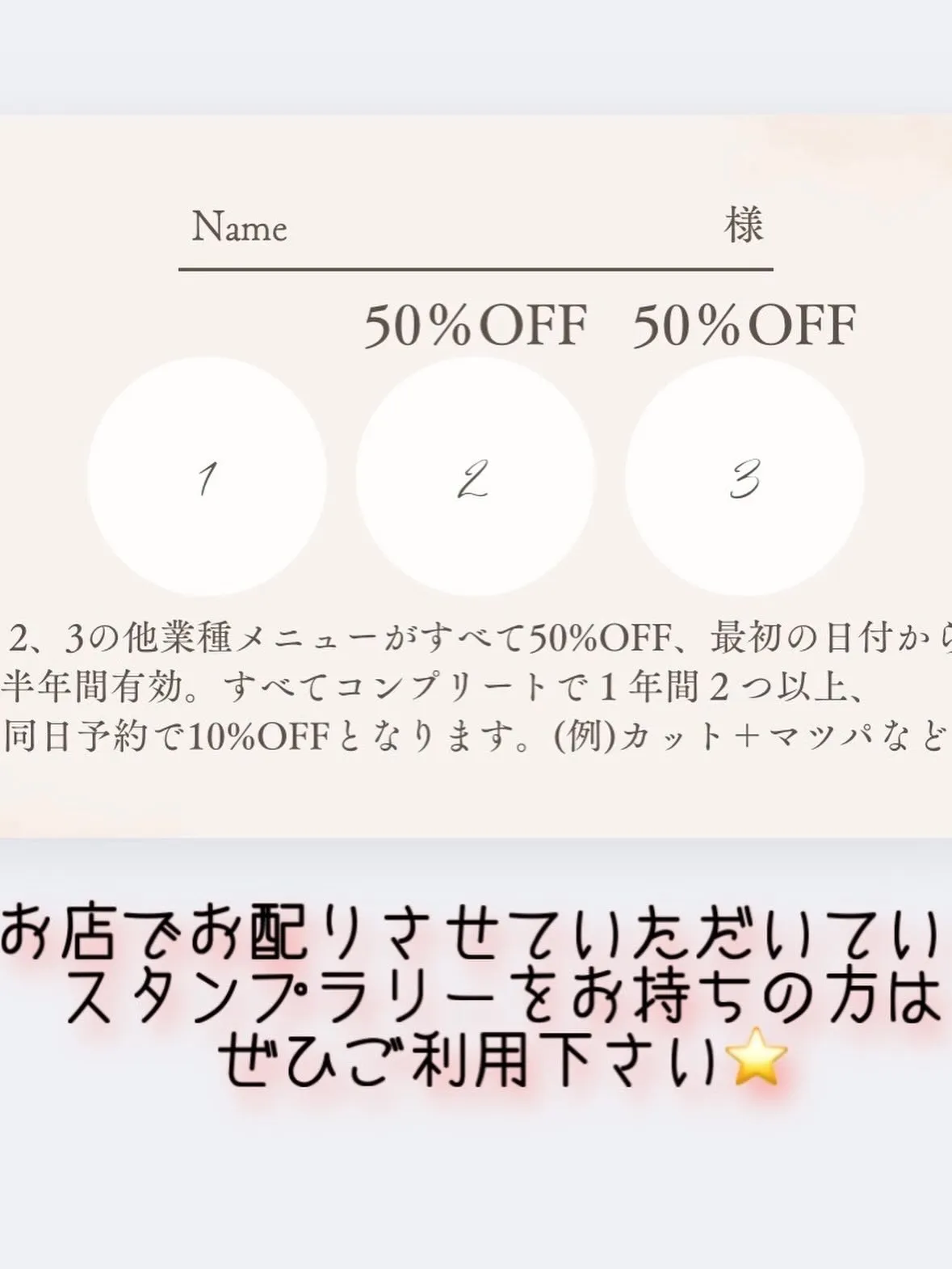 ⁡