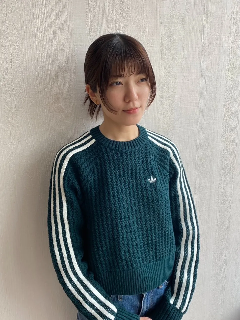 morika satou