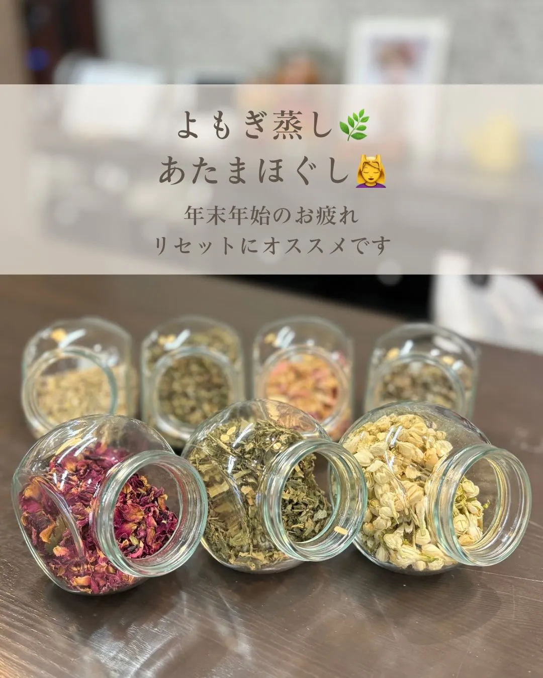 ⁡