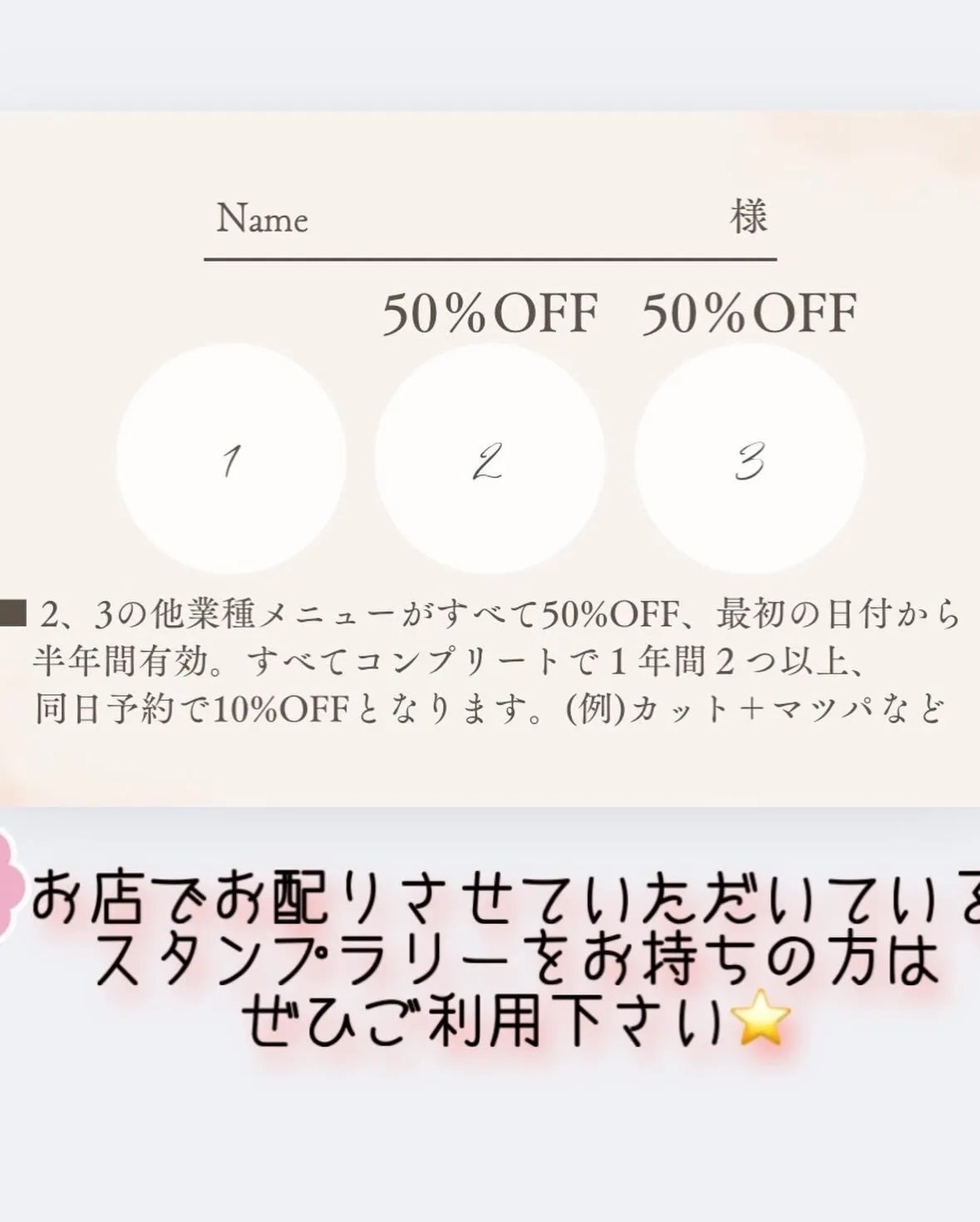 ⁡
