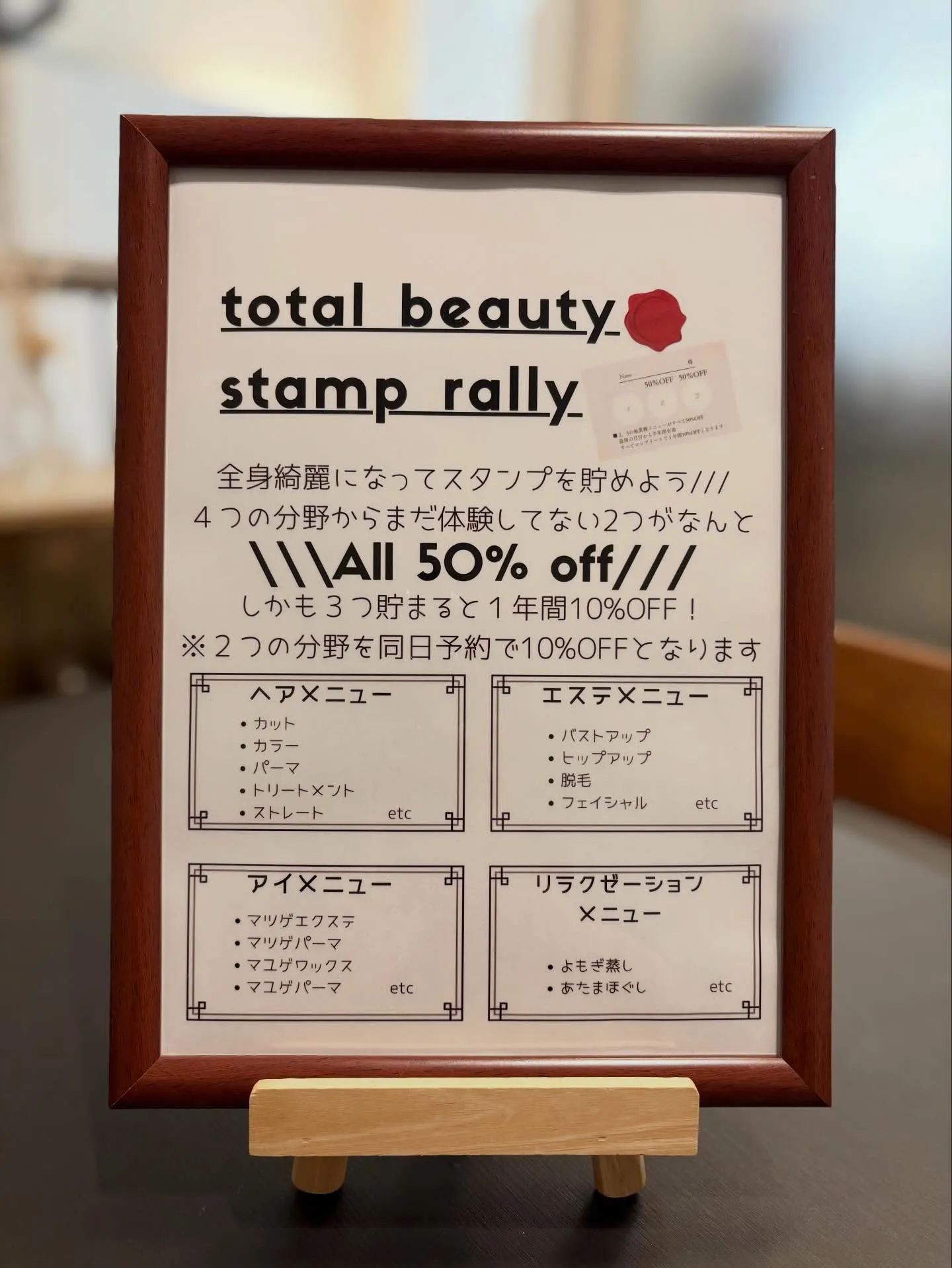 ⁡