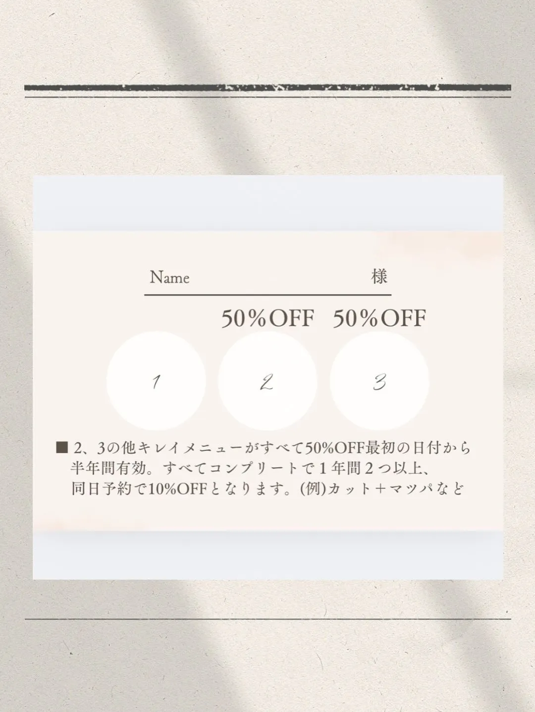 ⁡