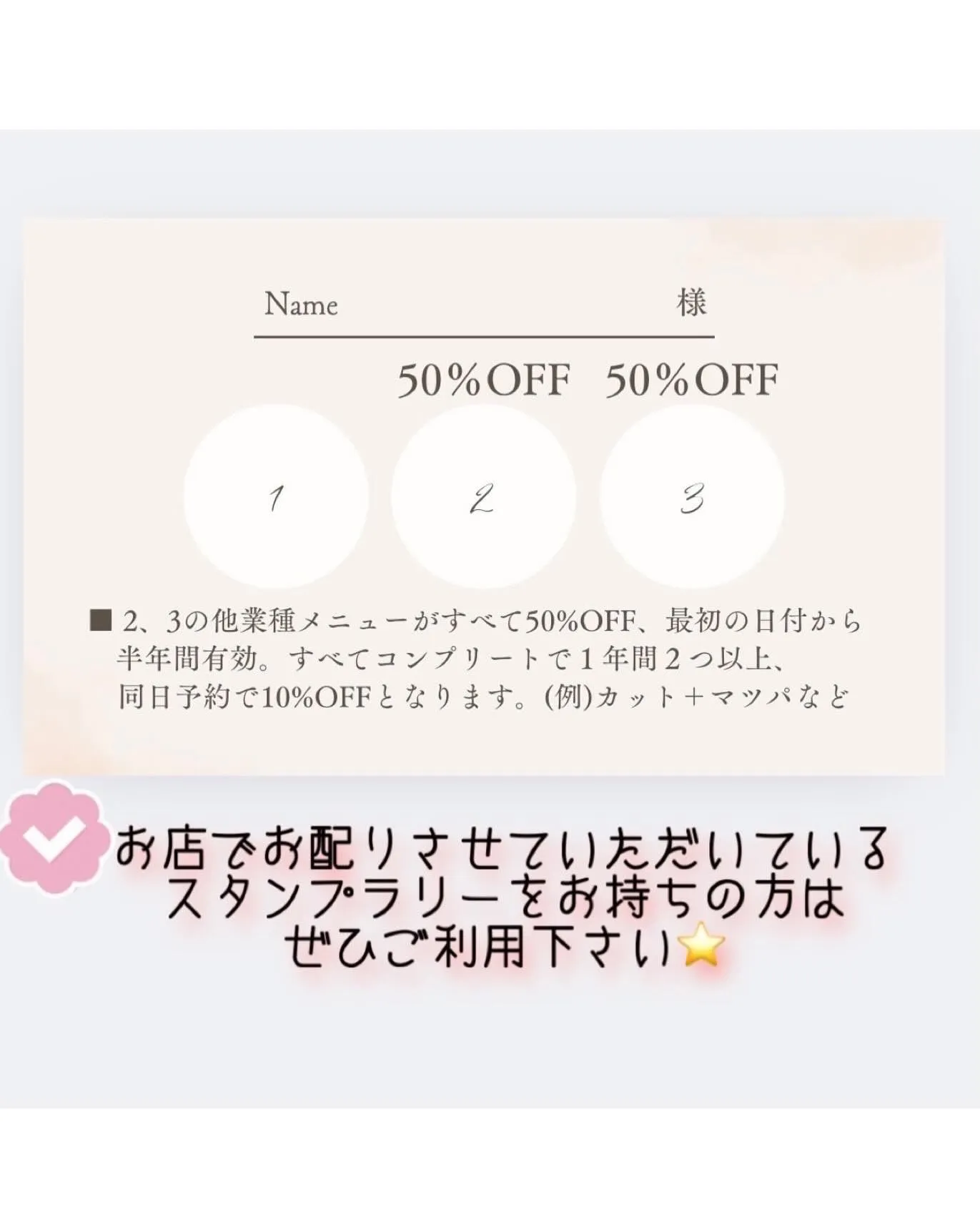 ⁡