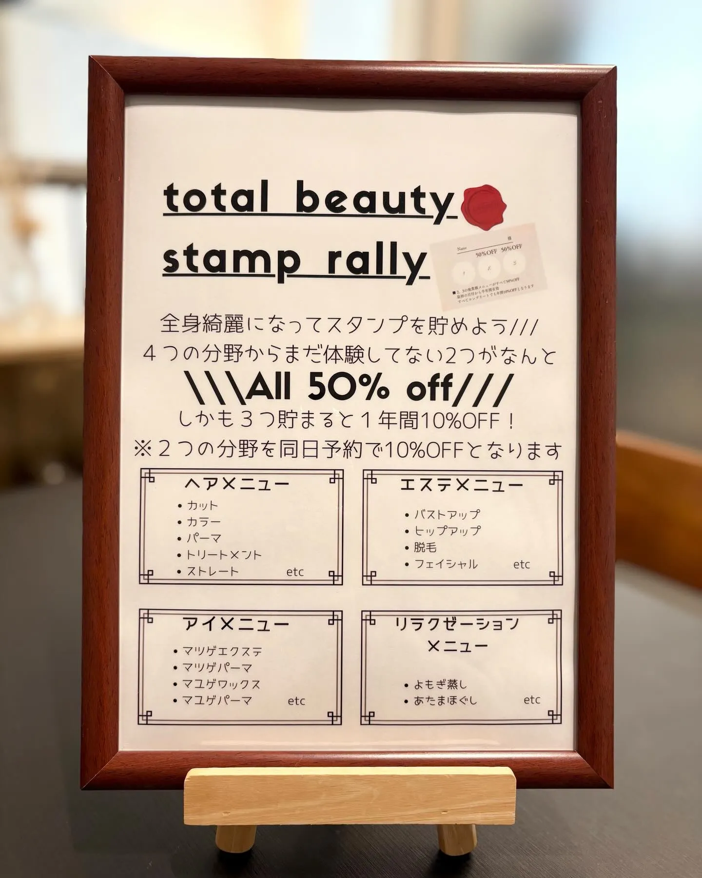 ⁡