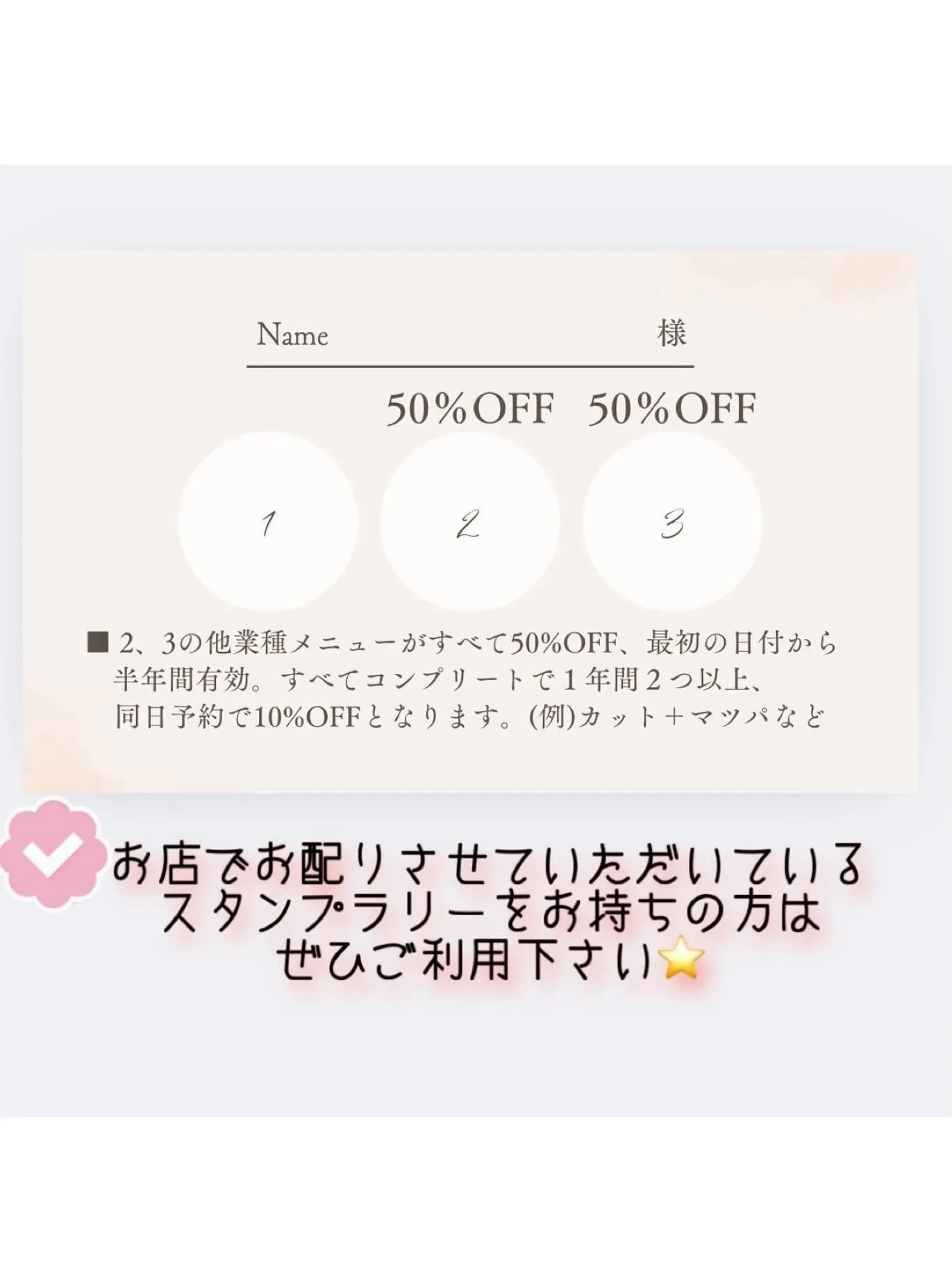 ⁡