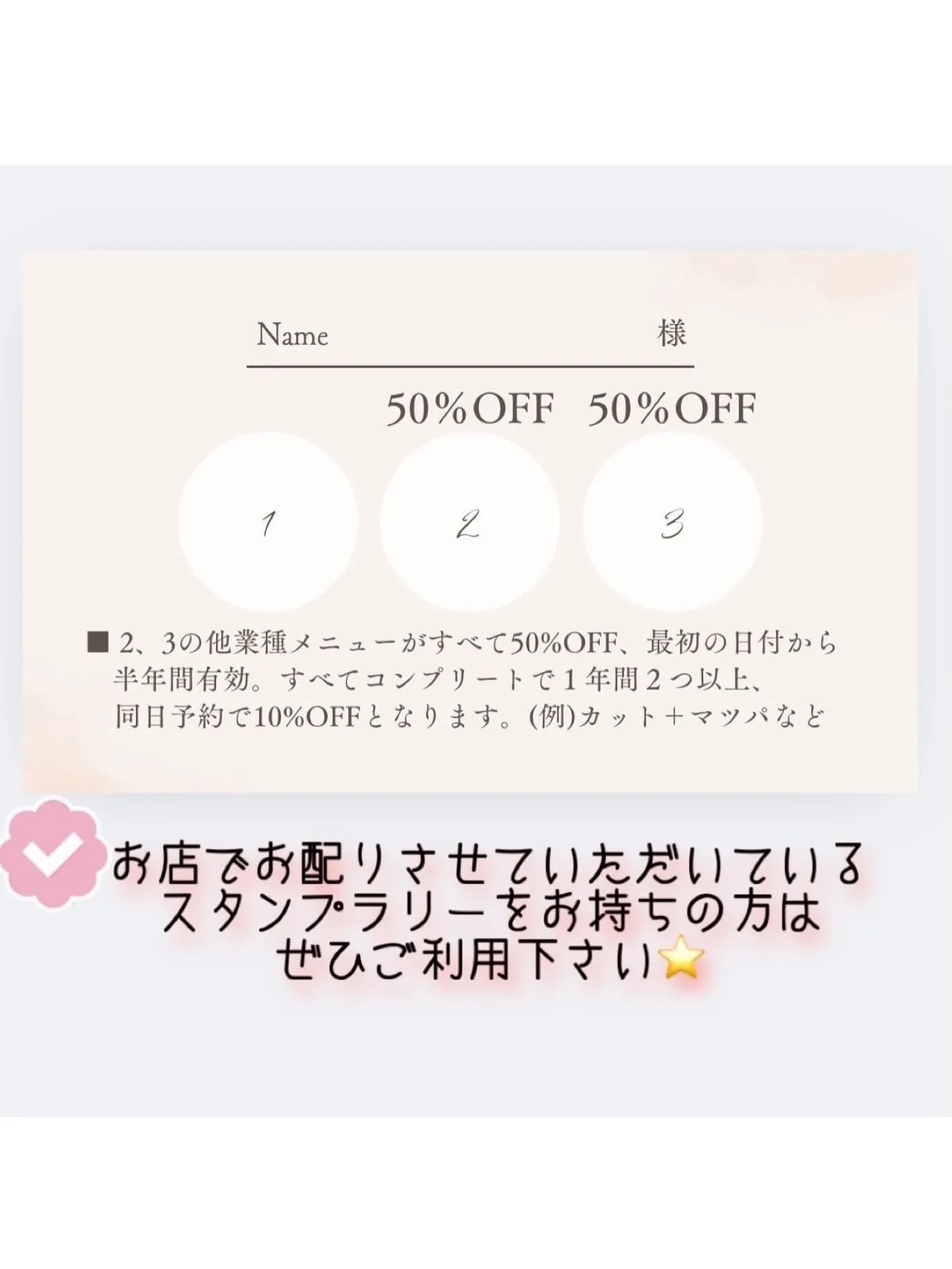 ⁡