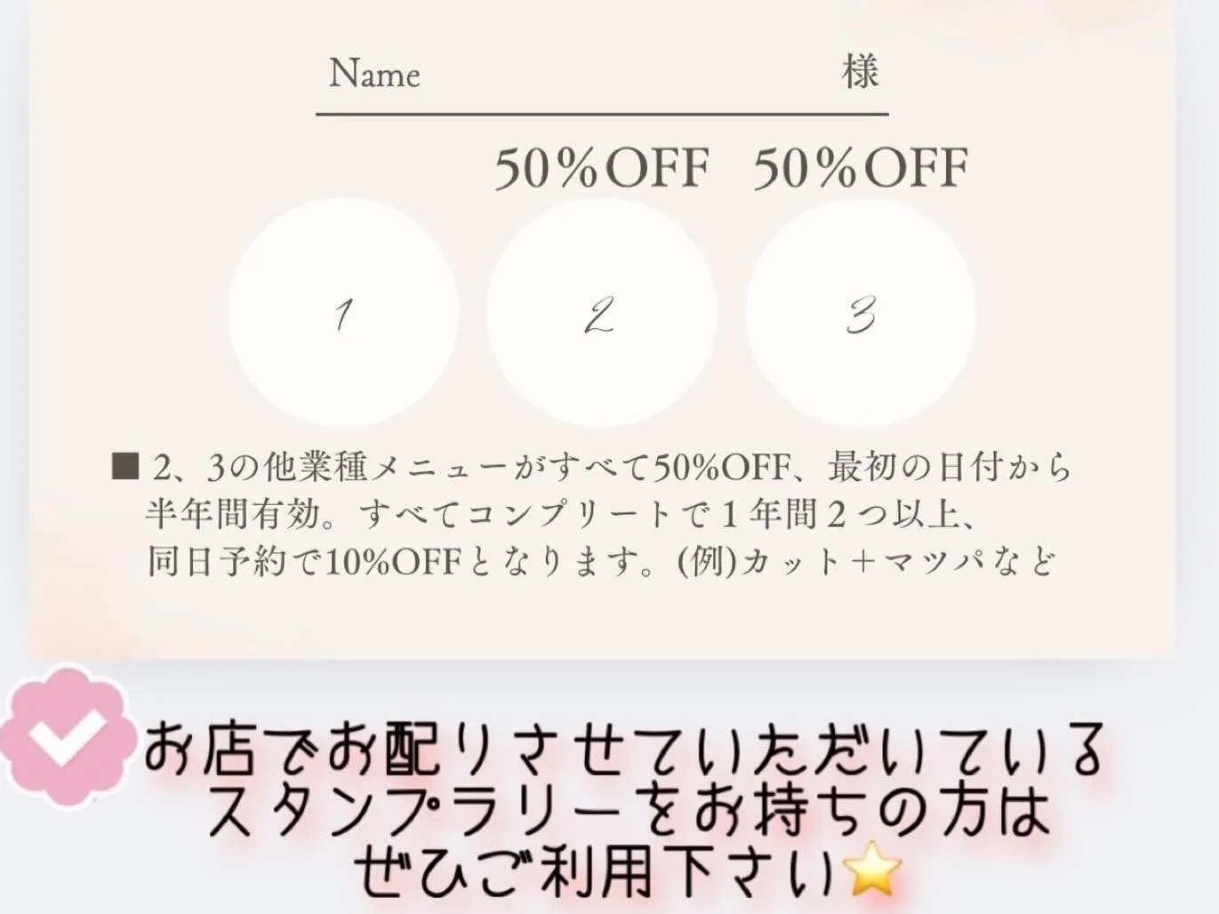 ⁡