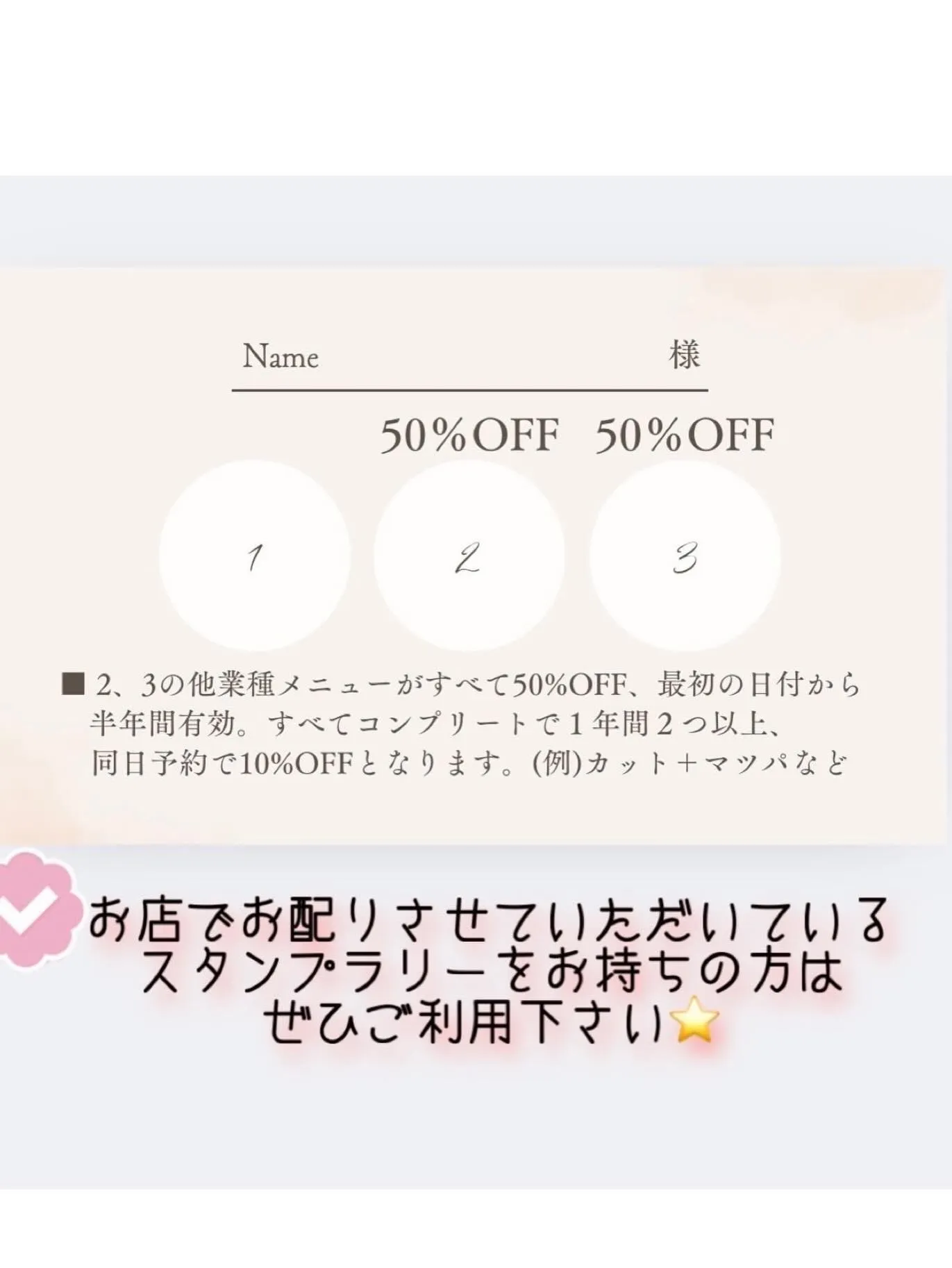 ⁡