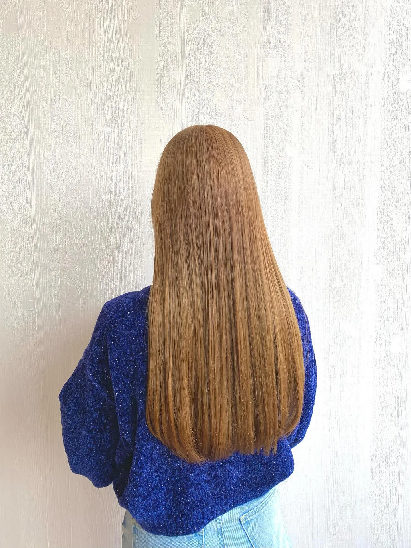 カラーモデル様