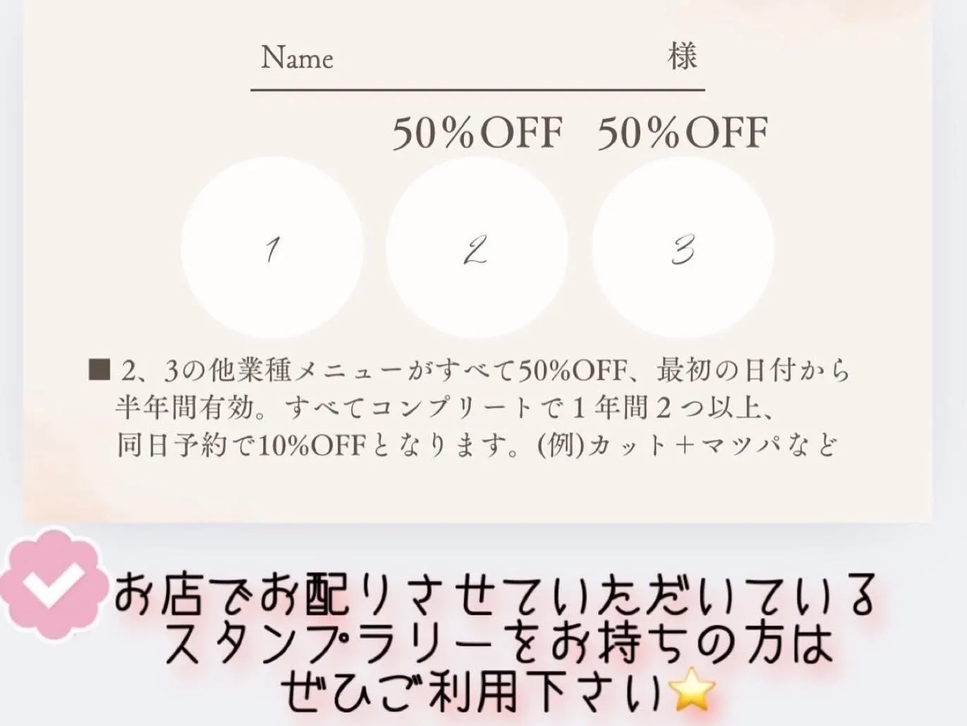 ⁡