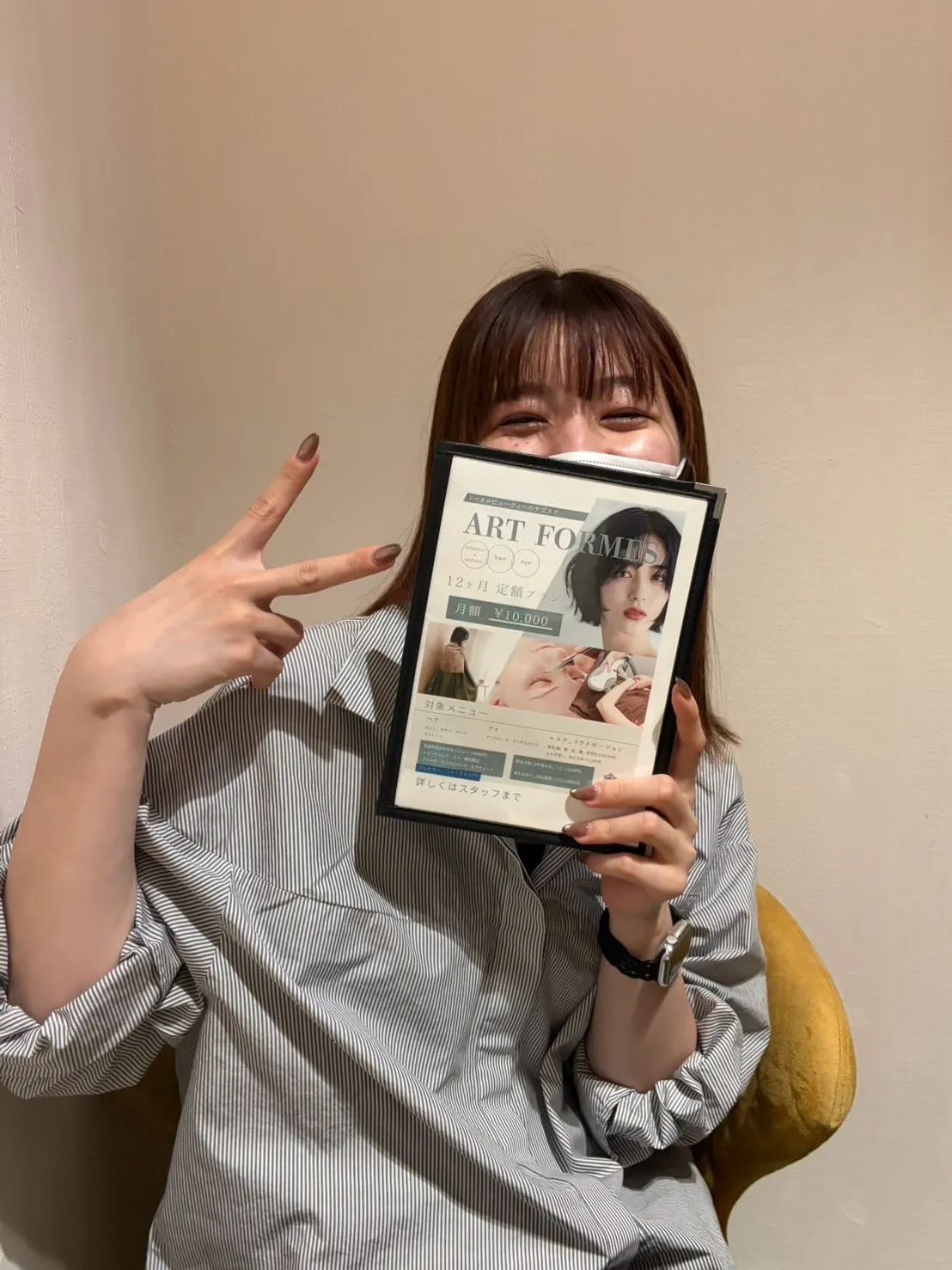 ⁡
