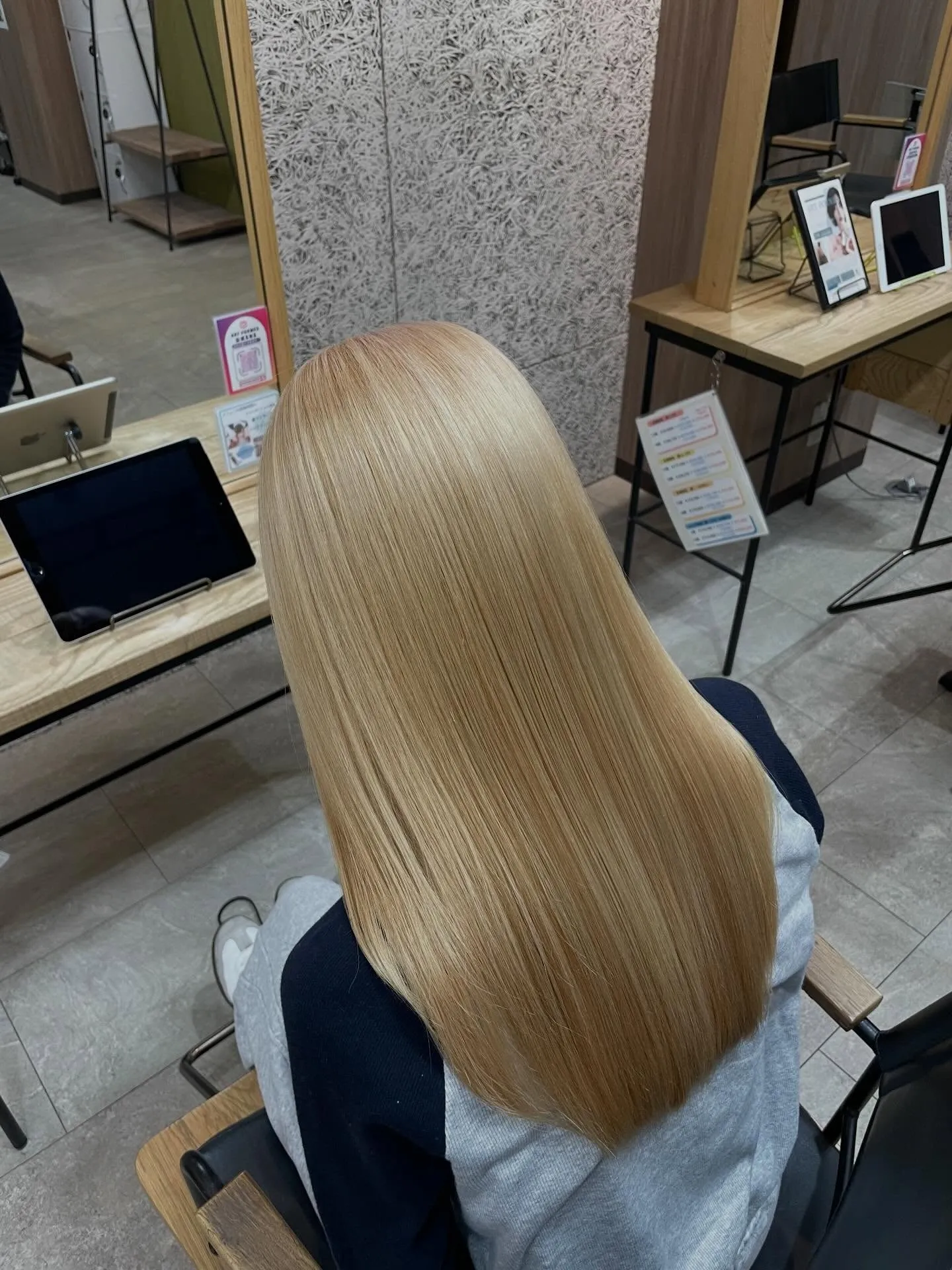 ご覧いただきありがとうございます!