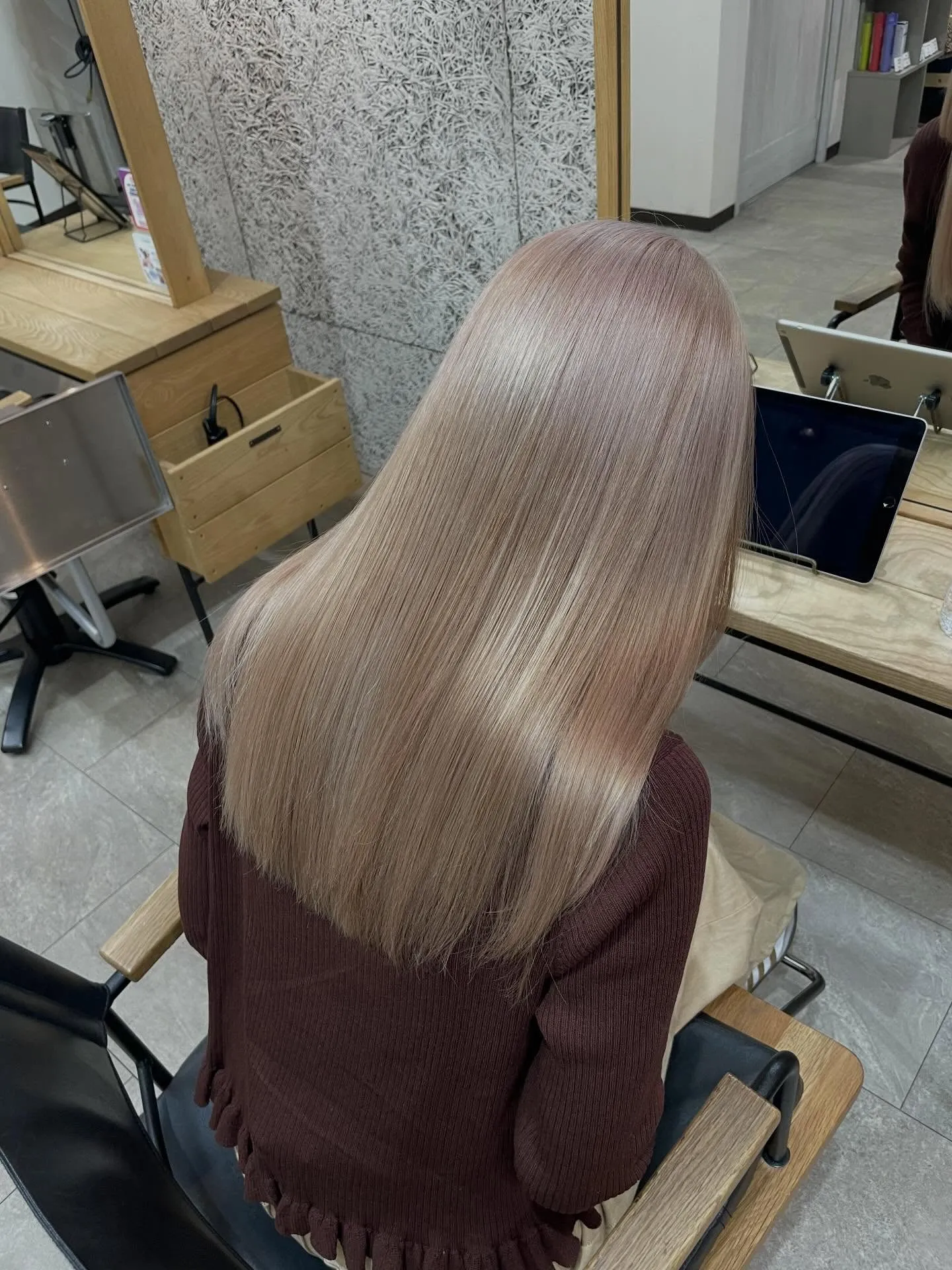 ご覧いただきありがとうございます！