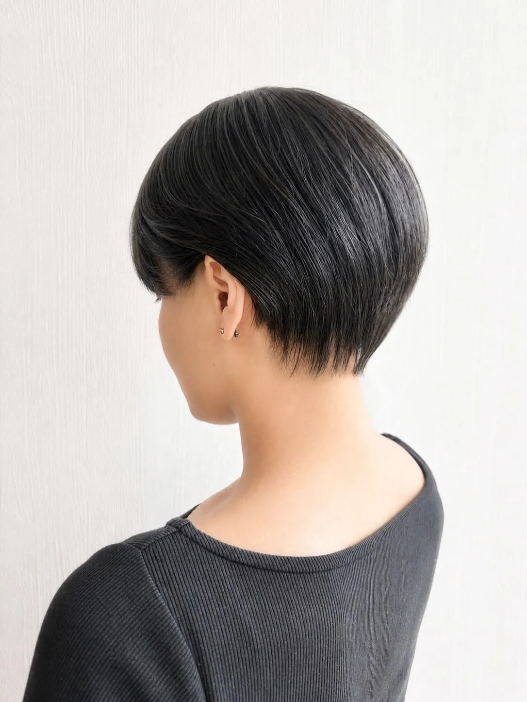 コンパクトショート⭐️
