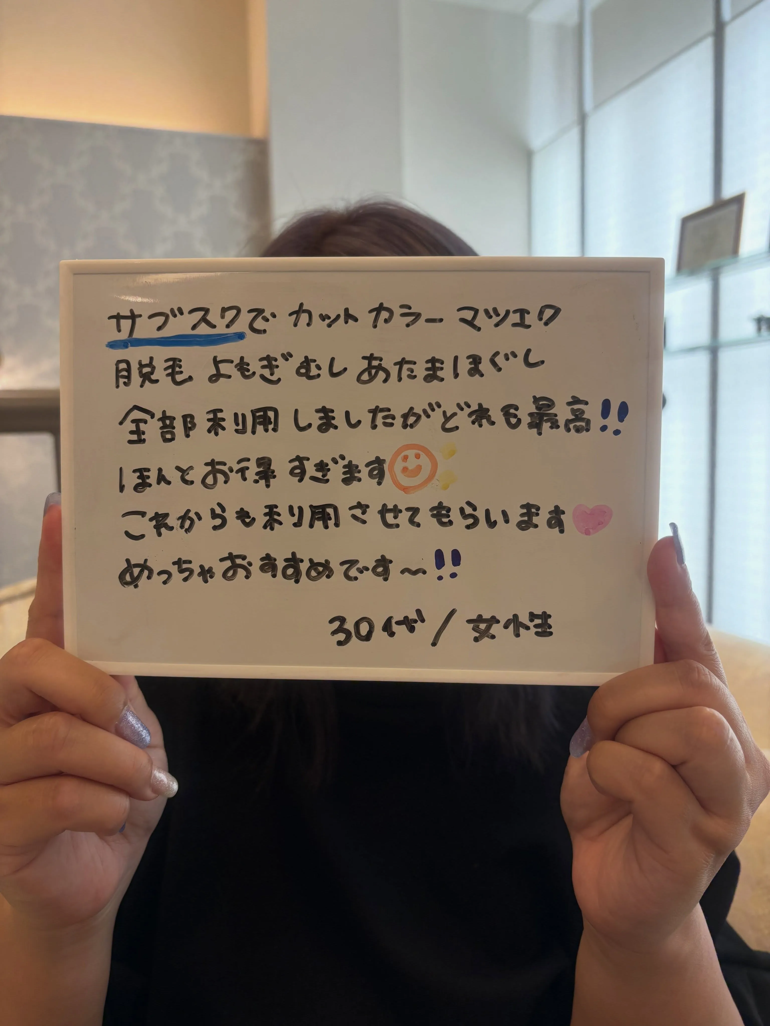 ⁡