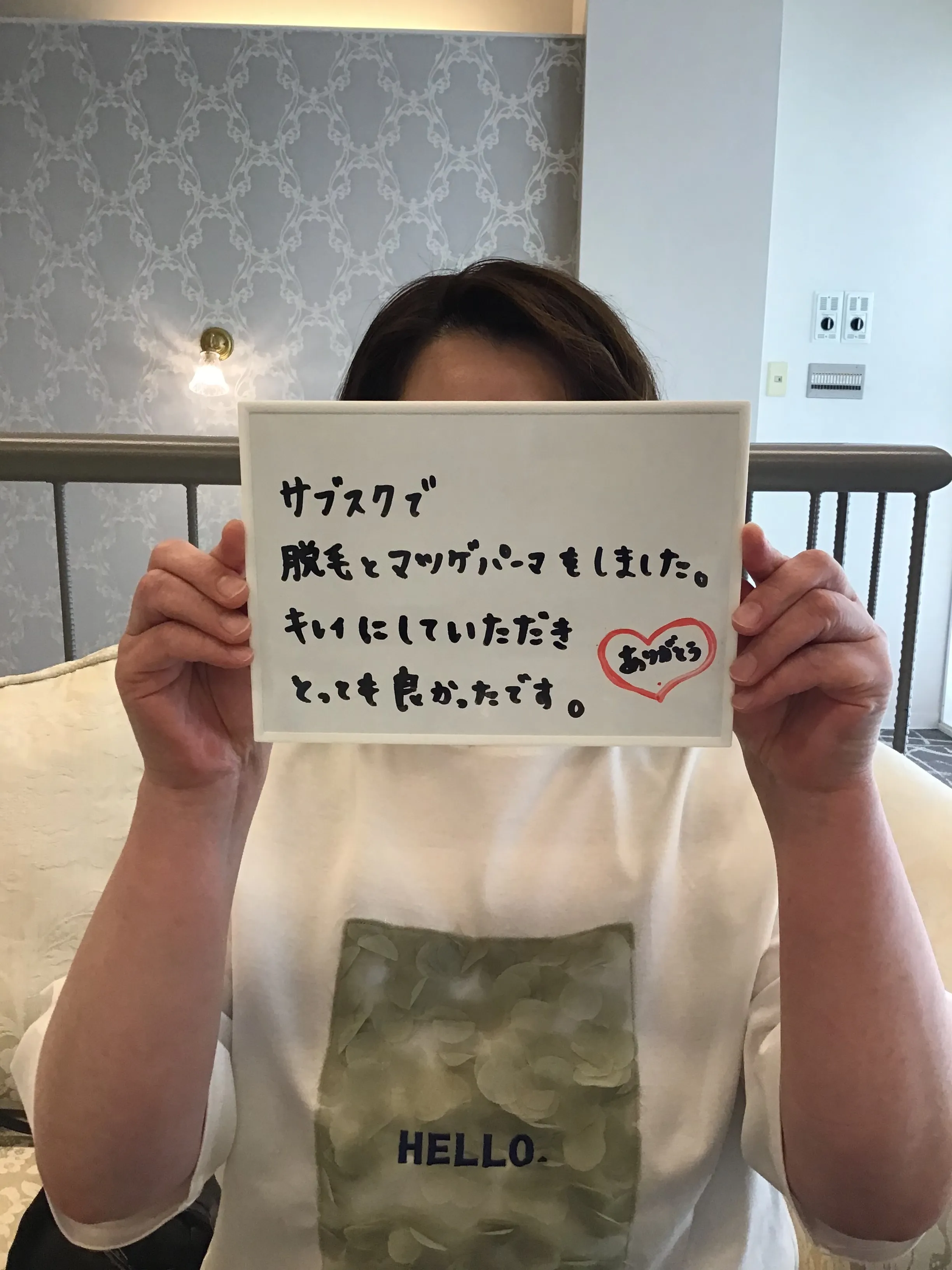 ⁡