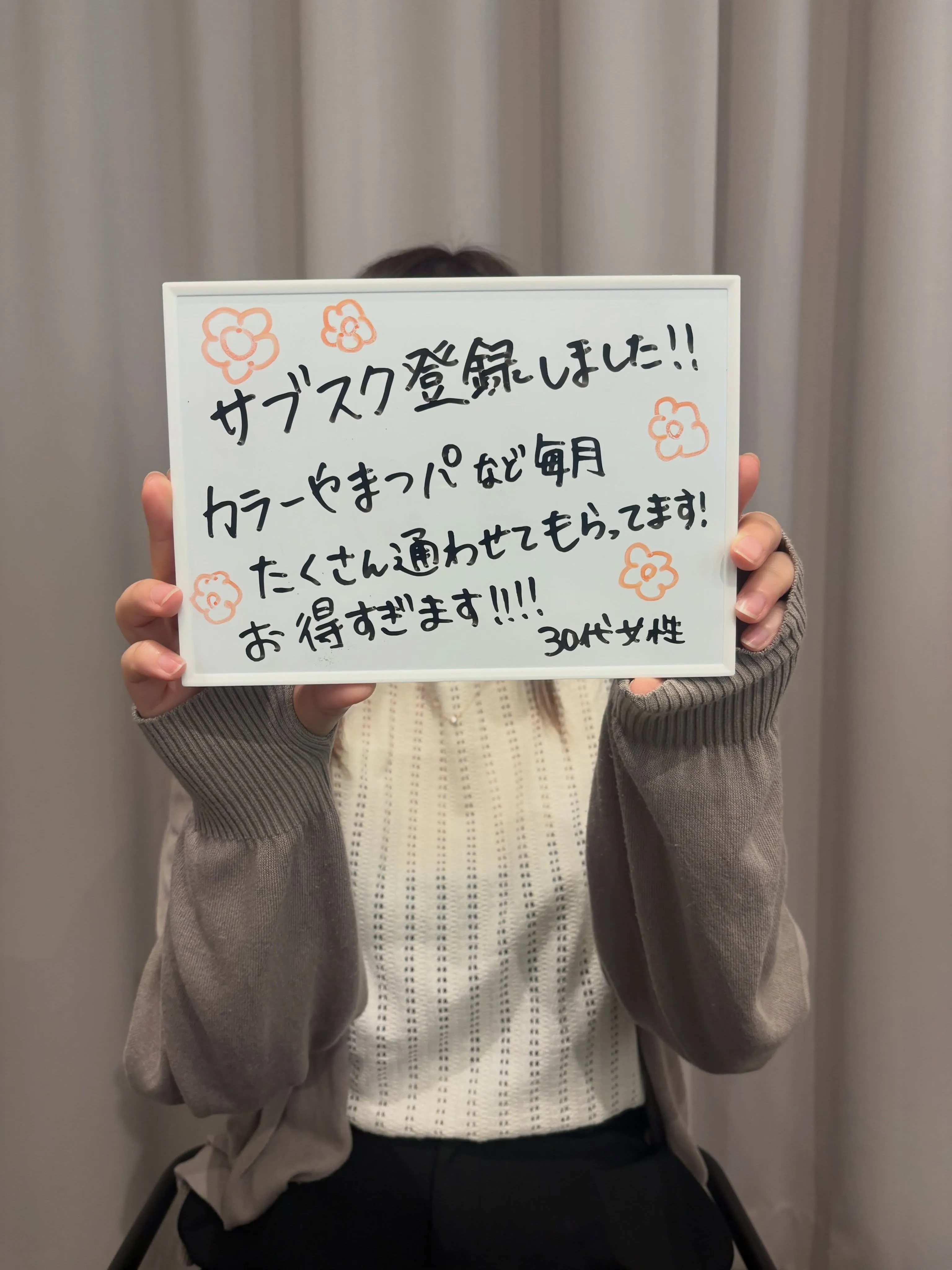 ⁡