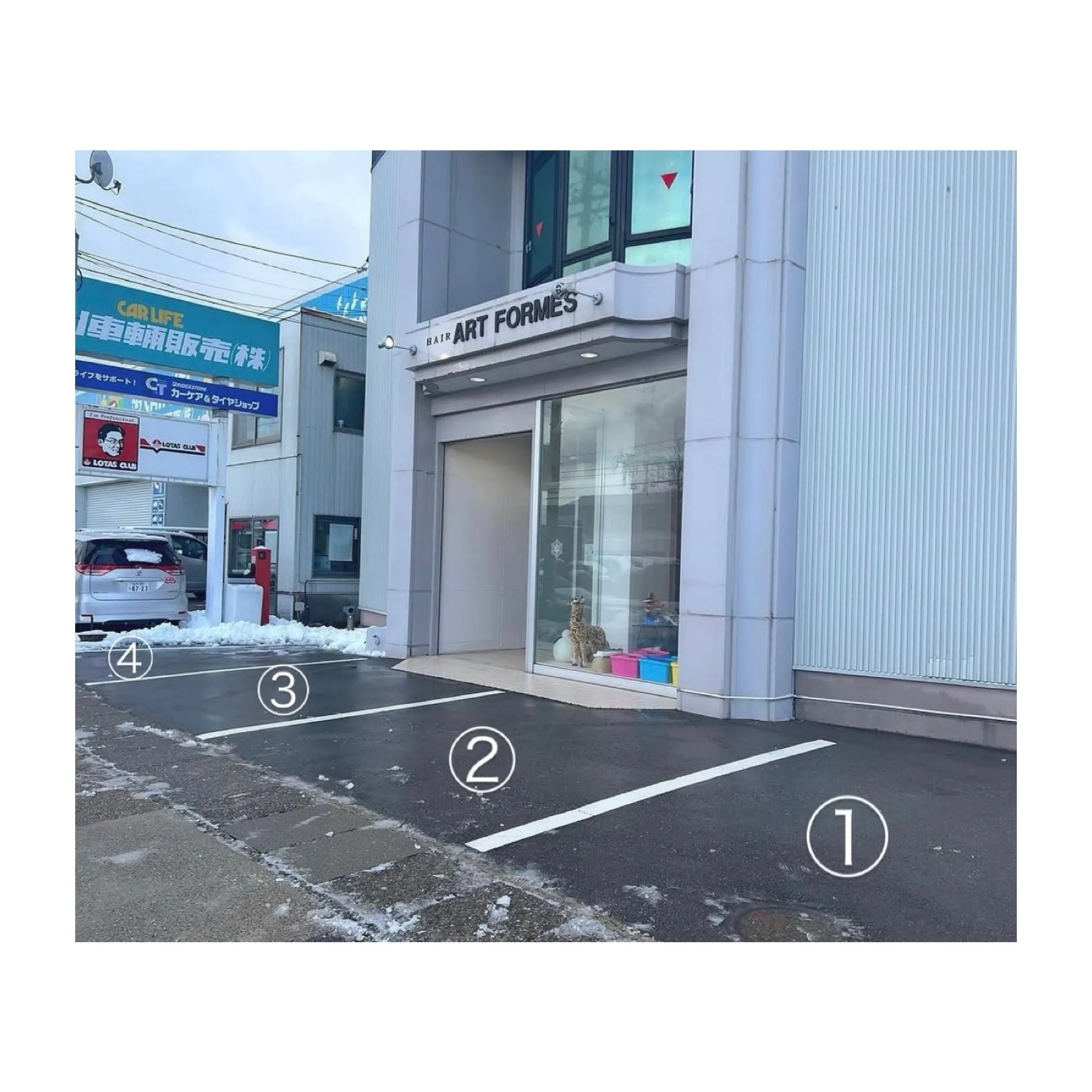 ⁡