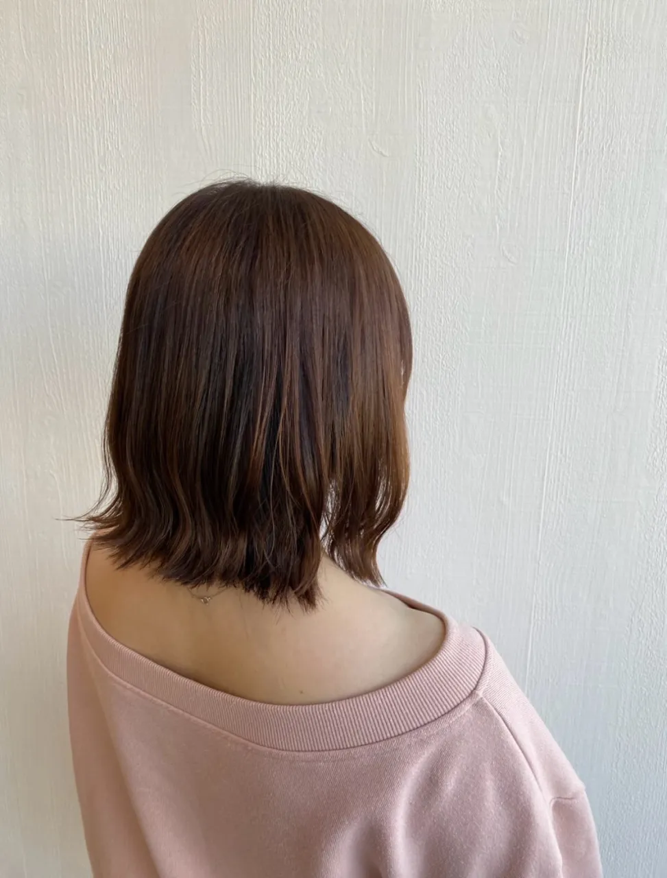 アートシェリモ竹田です！