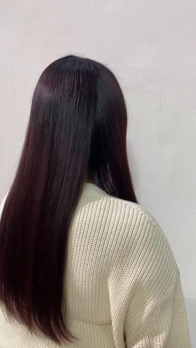 ㅤㅤㅤㅤㅤㅤㅤㅤㅤㅤㅤㅤㅤㅤㅤㅤㅤㅤㅤㅤㅤㅤㅤㅤㅤㅤ