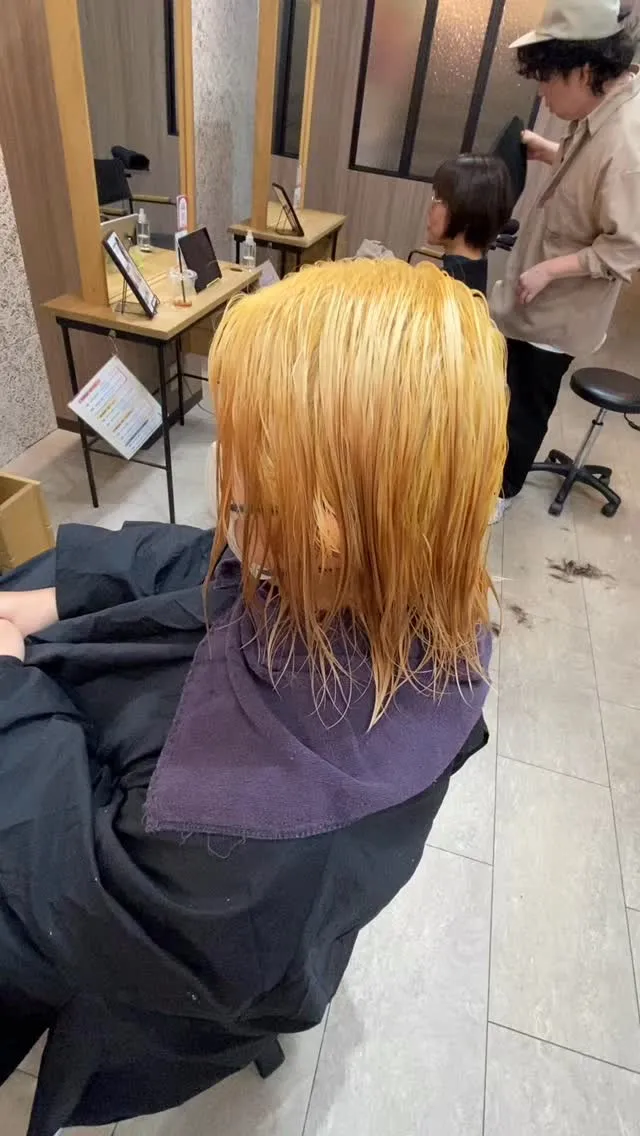 カラーモデル様